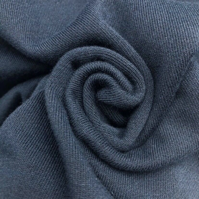 wg.luxury-- 2row95 Cotton 4colour item: E-F501J1524-4H